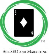 Ace Local SEO and Internet Marketing
