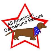 All American Dachshund Rescue