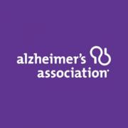 Alzheimer's Association Mid South Chapter