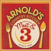 Arnold’s Country Kitchen 