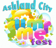 Ashland City Summerfest