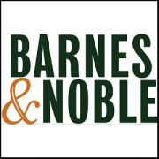 Barnes Noble Coolsprings Nashvillelife Com Brentwood South