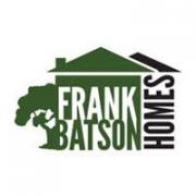 Batson Homes Nashville TN