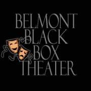 Belmont Black Box Theater
