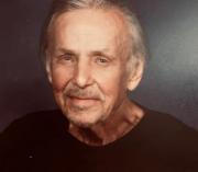 Musician Spotlight: Bill Wence 