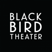 Blackbird Theater