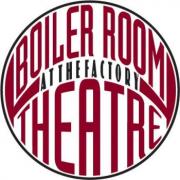 Boiler Room Theatre