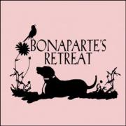 Bonaparte's Retreat - Nashville area dog rescue 