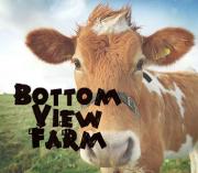Bottom View Farm