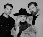 Musician Spotlight: Brassfield