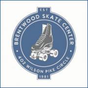 Brentwood Skate Center 