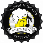 Music City Brewer's Fest