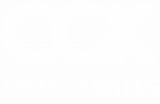 Fall Family Weekend Retreat Registration Open for Families of Children with Disabilities/Lifelong Illnesses: Center for Courageous Kids 