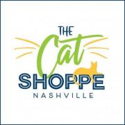 The Cat Shoppe