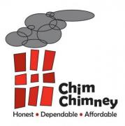 Chim Chimney