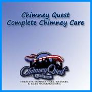Chimney Quest