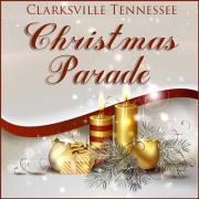 Clarksville Christmas Parade