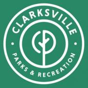 Clarksville Parks and Recreation