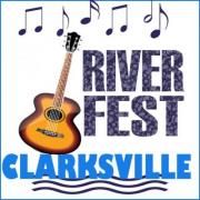 Clarksville Riverfest