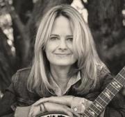 Seventeenth Louise Scruggs Memorial Forum Honoring Alison Brown