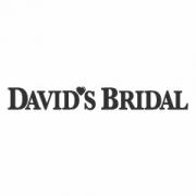 David's 2025 bridal rivergate