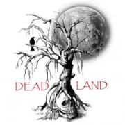 Deadlands Haunted House Attractions