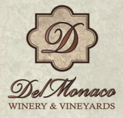 DelMonaco Winery & Vineyards