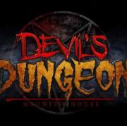 Devils Dungeon