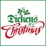 Annual Dickens of a Christmas in Historic Franklin Tennessee