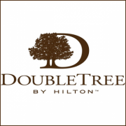 DoubleTree by Hilton Hotel Nashville Downtown