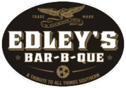 Edley’s Bar-B-Que