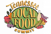 2023 Tennessee Local Food Summit