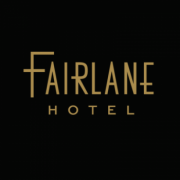 The Fairlane Hotel