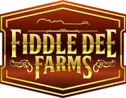 Fiddle Dee Farms