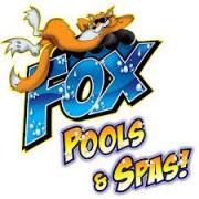 Fox Pools & Spas