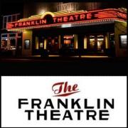 Franklin Theatre