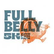 Full Belly Run 5K