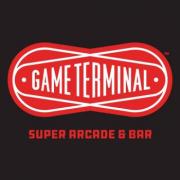 Game Terminal Nashville Tennessee