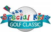 Special Kids Spring Golf Classic 2024