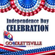 Goodlettsville's Independence Celebration