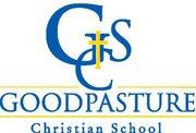 Goodpasture Christian School 