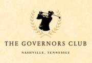 The Governors Club 