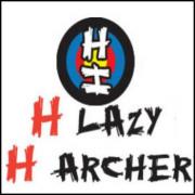 H Lazy H Archery in Mt Juliet Tennessee
