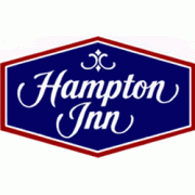 Hampton Inn Nashville / Vanderbilt