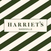 Harriet's Rooftop Nashville