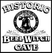 The Bell Witch