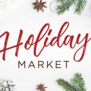 Upcoming Holiday Events Calendar | NashvilleLife.com