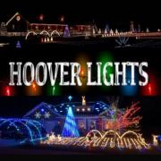 2020 christmas lights in nashville nashvillelife com holiday lights in lebanon tn