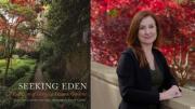 Seeking Eden