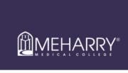 Meharry Medical College’s Cancer Survivorship Summit